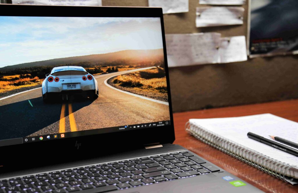 hp-laptop-for-blogging