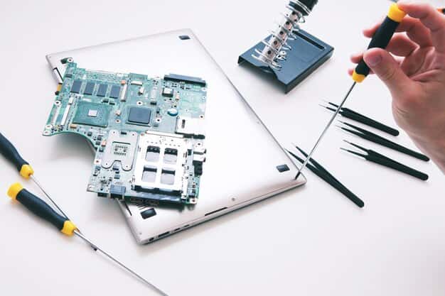 diagnostics-repair-laptop-service