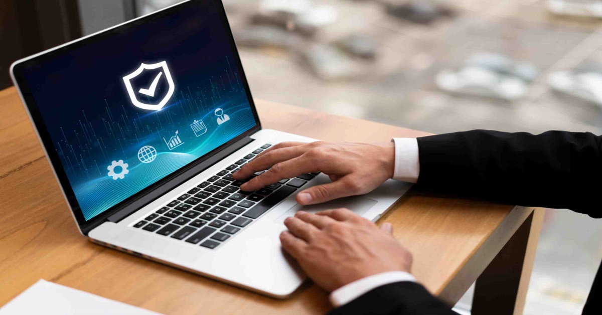 Maximising Your Lenovo Warranty: Essential Tips for 2024